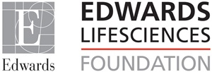 Edwards Lifesciences Foundation Edwards Lifesciences Foundation